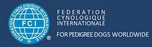 FCI_Banner_Logo