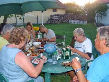 TinghsaBells_Kennenlernen_006