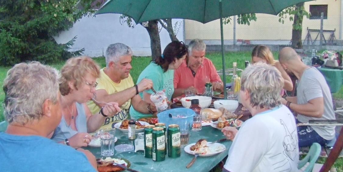 TinghsaBells_Kennenlernen_007