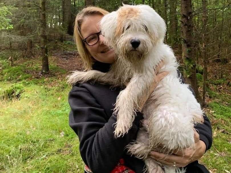 TB Happy Hour Nonstop - Monty 02