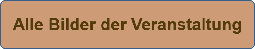 Alle Bilder der Veranstaltung