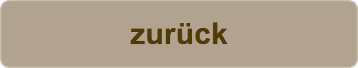 zurück